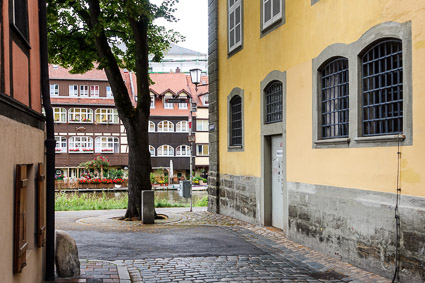 Bamberg, Germany