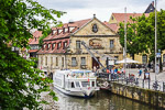 Bamberg, Germany