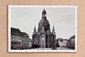 Frauenkirche circa 1920