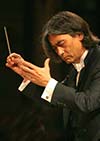 Kent Nagano