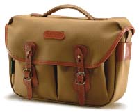 Billingham Photo Hadley Pro camera bag