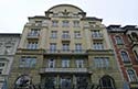 Steigenberger Hotel Thüringer Hof Eisenach