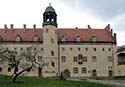 Luther House Wittenberg