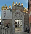 Ca' Foscari University