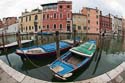 Chioggia