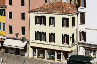 Hotel Filù photo